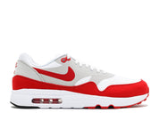 Nike Air Max 1 Ultra Air Max Day Red (2017) (Preowned)