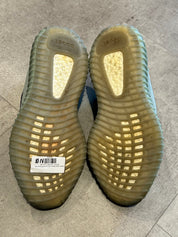 Adidas Yeezy Boost 350 V2 Salt (Preowned)