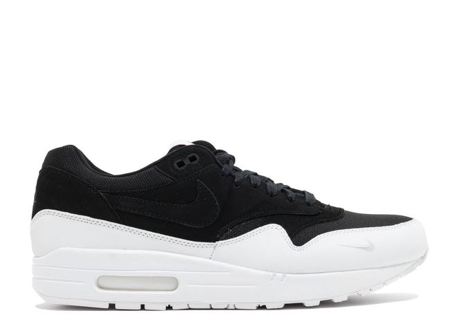 Nike Air Max 1 Canada The 6