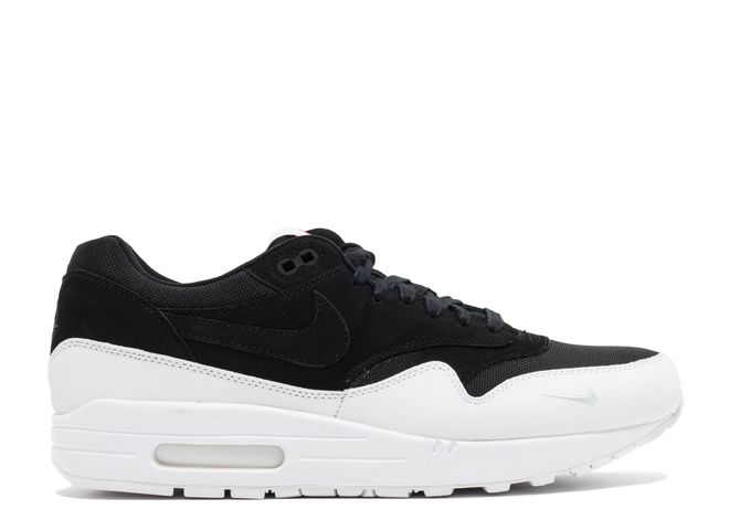 Nike Air Max 1 Canada The 6