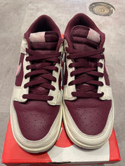 Nike Dunk Low Retro PRM Valentine's Day (2023) (Preowned)