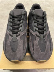 Adidas Yeezy Boost 700 V2 Utility Black (Preowned Size 11)