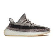 Adidas Yeezy Boost 350 V2 Zyon