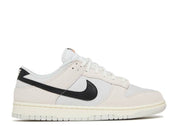 Nike Dunk Low Certified Fresh