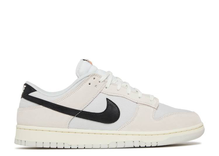 Nike Dunk Low Certified Fresh