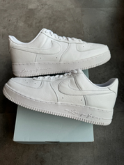 Nike Air Force 1 Low Drake Nocta Certified Lover Boy (Preowned Size 11)