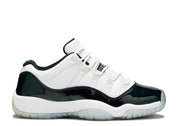 Jordan 11 Retro Low Iridescent (GS) (Preowned)