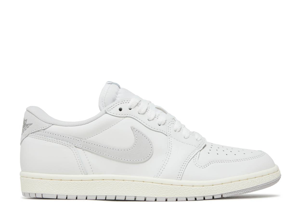 Jordan 1 Low '85 OG Neutral Grey