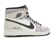 Jordan 1 Retro High Element Gore-Tex Light Bone