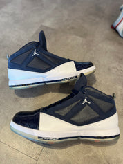 Jordan 16 Retro Midnight Navy (2016) (Preowned)