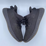 Adidas Yeezy Boost 350 V2 Cinder Reflective (Preowned)