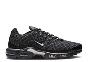 Nike Air Max Plus France (Preowned)