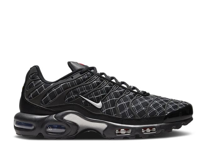 Nike Air Max Plus France (Preowned)