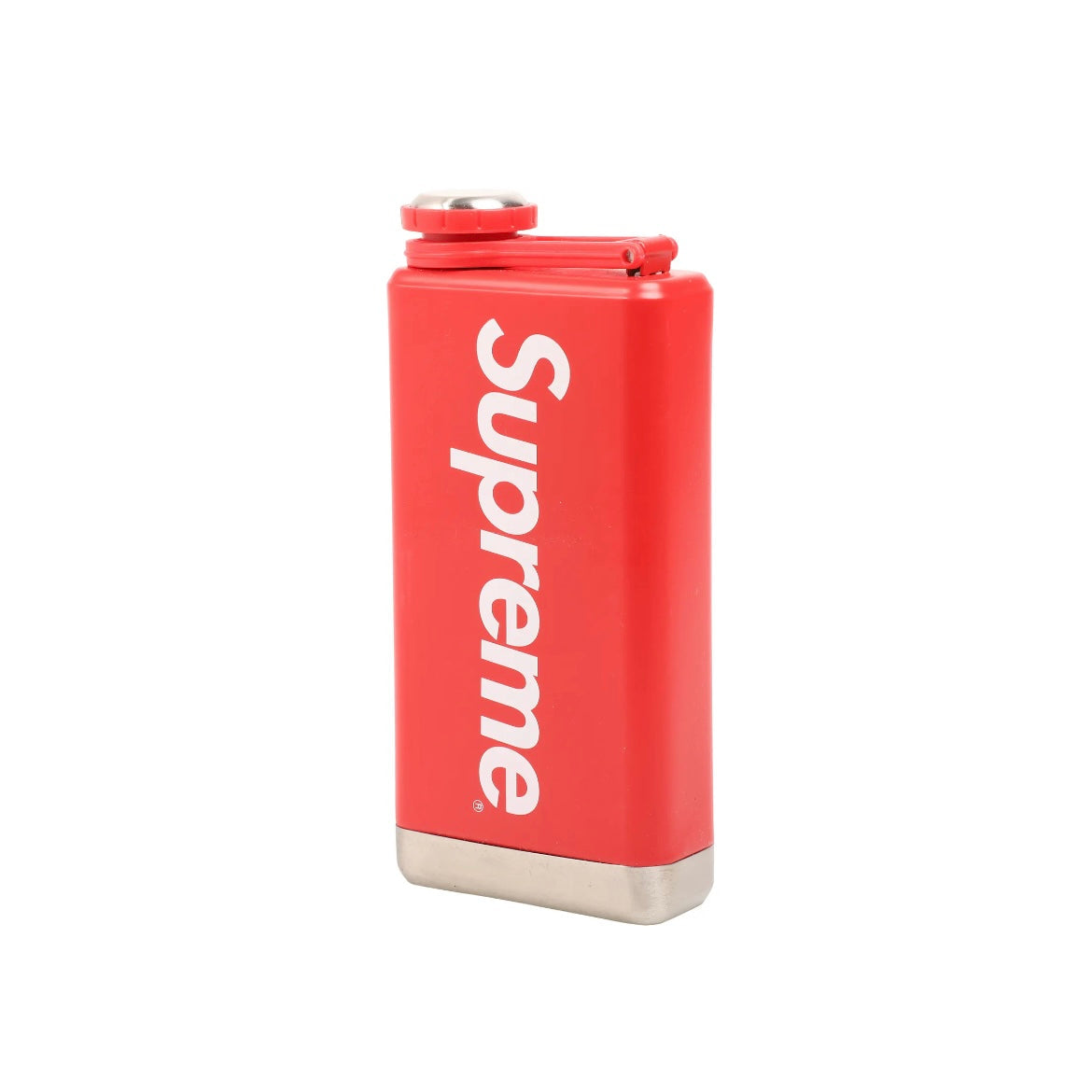 Supreme Stanley Adventure Flask Red (SS17)