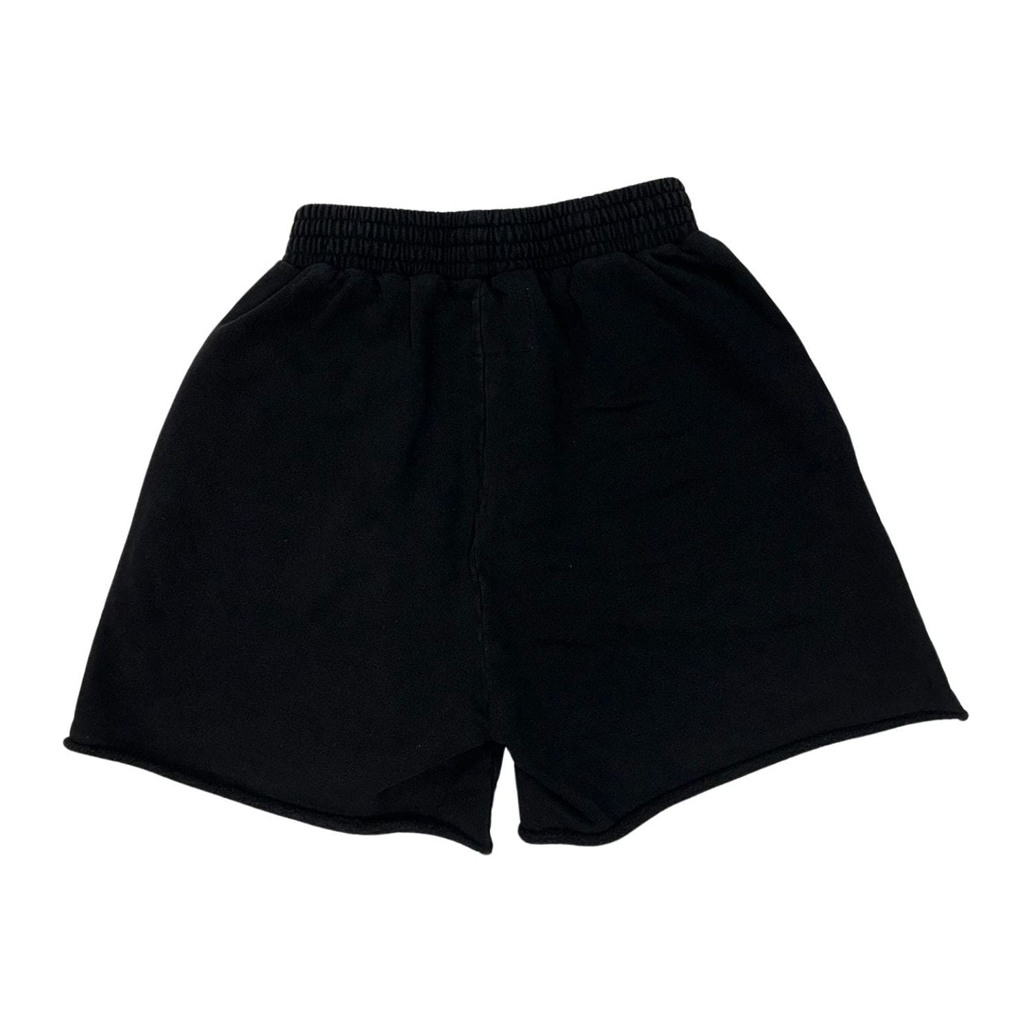sp5der-shorts-black-2.jpg