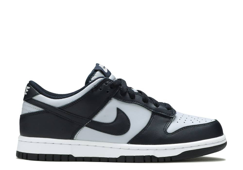 Nike Dunk Low Georgetown (GS)