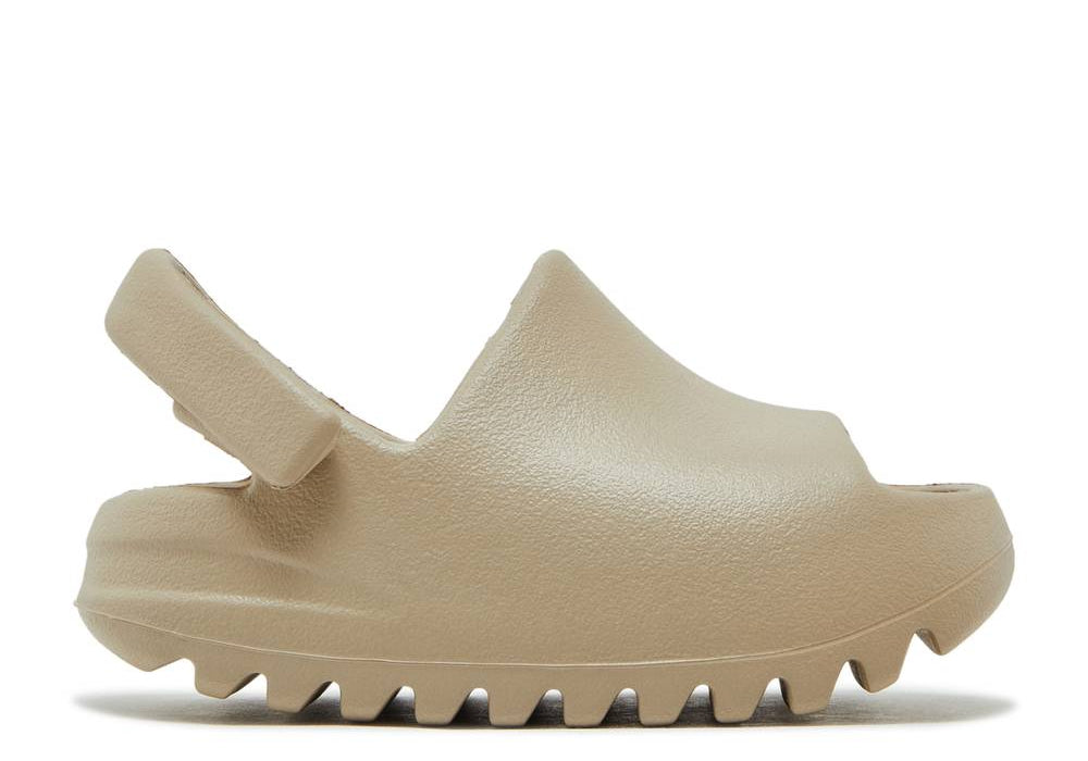 Adidas Yeezy Slide Pure Infants