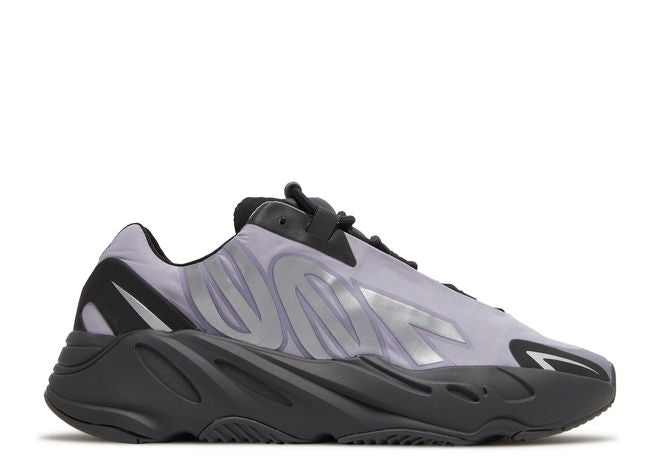 Adidas Yeezy Boost 700 MNVN Geode