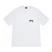 Stussy Cherries Tee White, brand new, size XXL – photo 2 of 2