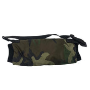 Supreme Hand Warmer Woodland Camo, pre-owned – photo 3 of 3