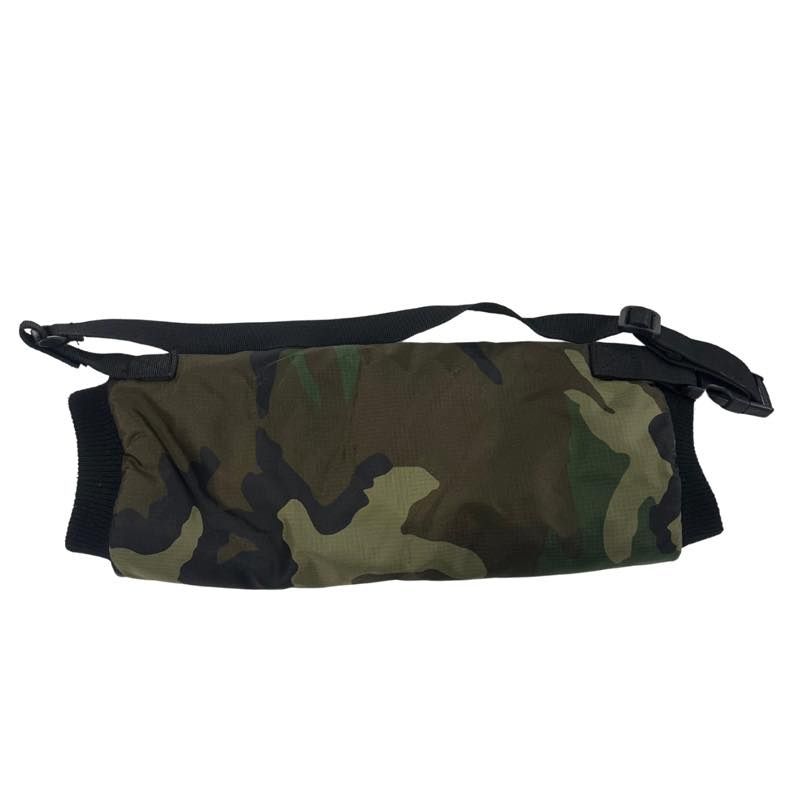 Supreme Hand Warmer Woodland Camo, pre-owned – photo 3 of 3