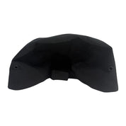 Supreme New York London Paris Camp Hat, brand new – photo 2 of 2
