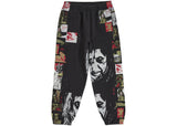 Supreme The Exorcist Sweatpant Black