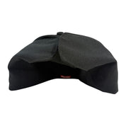 Supreme x New Era Earflap Box Logo Hat Black, pre-owned – photo 2 of 2
