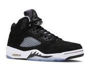 Jordan 5 Retro Moonlight