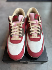 Nike Air Max 90 NRG Bacon (2021) (Preowned)