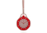 Swatch x Audemars Piguet Bioceramic Royal Pop Otto Rosso SSX03R100N