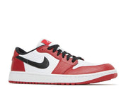 Jordan 1 Low Golf Chicago