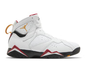 Jordan 7 Retro Cardinal (2022) (Preowned)