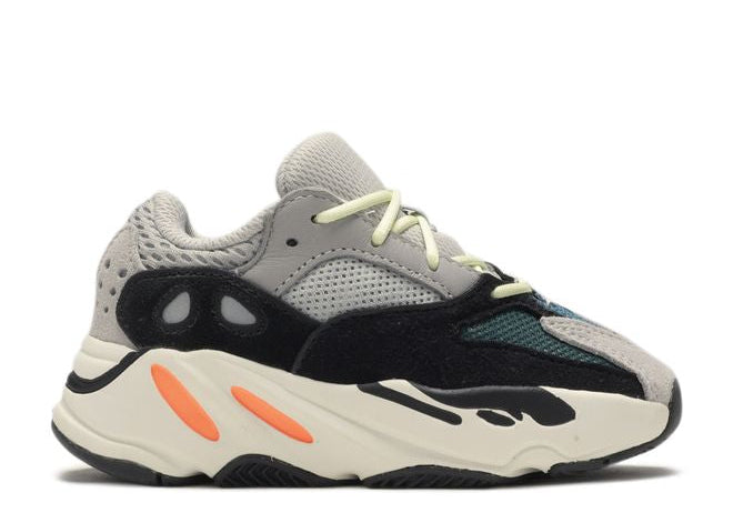 Adidas Yeezy Boost 700 V1 Wave Runner (Infants)