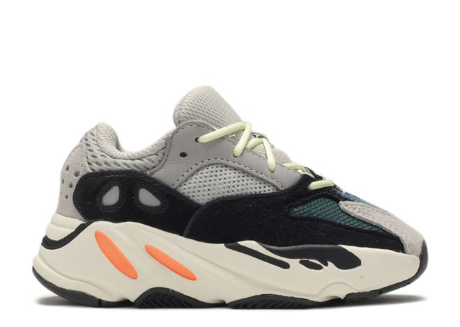 Adidas Yeezy Boost 700 V1 Wave Runner (Infants)