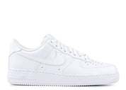 Nike Air Force 1 Low White