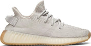 Adidas Yeezy Boost 350 V2 Sesame