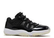 Jordan 11 Retro Low 72-10