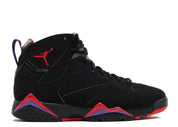 Jordan 7 Retro Raptors (2012) (Preowned Size 11 9/10 RB)