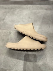 Adidas Yeezy Slide Pure (First Release) (Preowned Size 9)