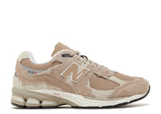 New Balance 2002R Protection Pack Driftwood (Preowned)