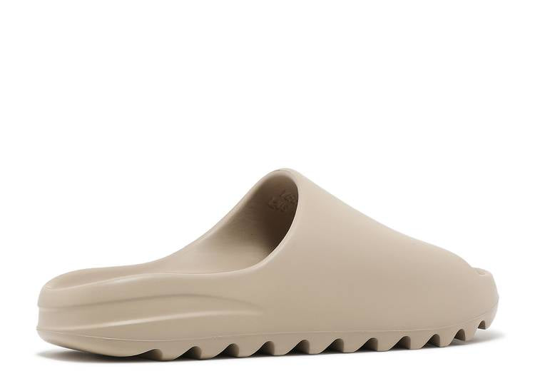 Adidas Yeezy Slide Pure (First Release)