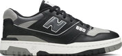 New Balance 550 Shadow