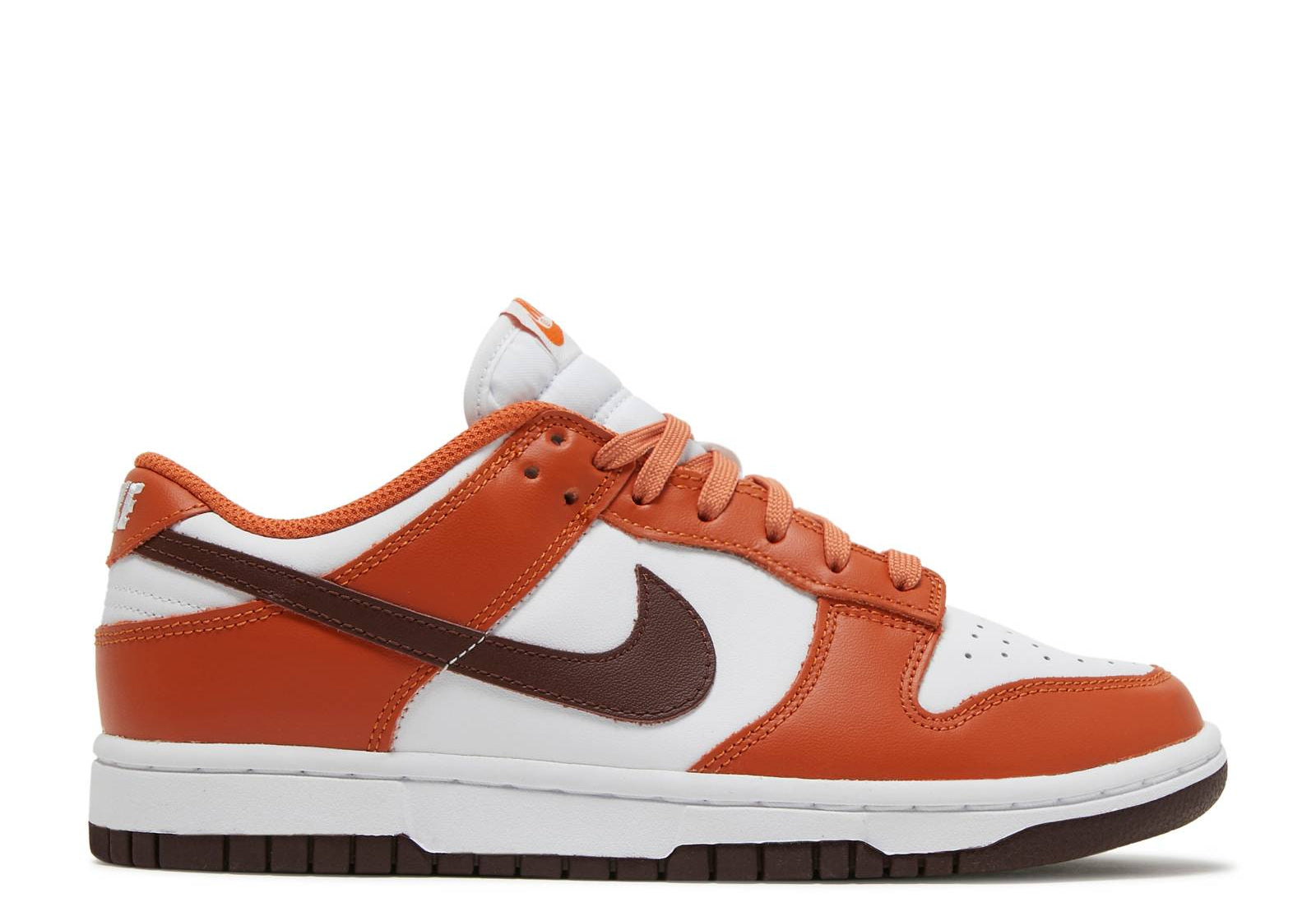 Nike Dunk Low Bronze Eclipse (W)