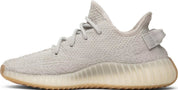 Adidas Yeezy Boost 350 V2 Sesame