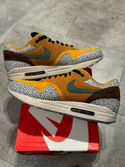 Nike Air Max 1 Atmos Safari (2016) (Preowned)