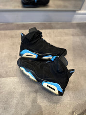 Jordan 6 Retro UNC (Preowned)