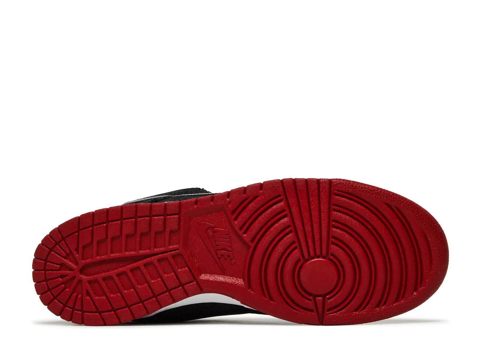 Nike SB Dunk Low Larry Perkins Utopia Shop