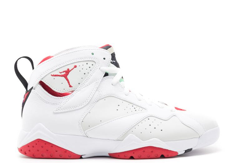 Jordan 7 Retro Hare (2015) (Preowned)