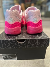 Nike KD 16 Aunt Pearl (Preowned)